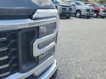 2026 Ford F-350 Crew Cab DRW 4WD Pickup for sale #T0039 - photo 4