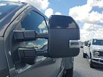 2026 Ford F-350 Crew Cab DRW 4WD Pickup for sale #T0039 - photo 5