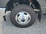 2026 Ford F-350 Crew Cab DRW 4WD Pickup for sale #T0039 - photo 6