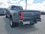 2026 Ford F-350 Crew Cab DRW 4WD Pickup for sale #T0039 - photo 8