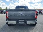 2026 Ford F-350 Crew Cab DRW 4WD Pickup for sale #T0039 - photo 9