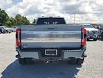 2026 Ford F-450 Crew Cab DRW 4WD Pickup for sale #T0040 - photo 10
