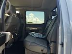 2026 Ford F-450 Crew Cab DRW 4WD Pickup for sale #T0040 - photo 11