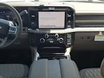 2026 Ford F-450 Crew Cab DRW 4WD Pickup for sale #T0040 - photo 13