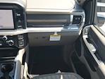 2026 Ford F-450 Crew Cab DRW 4WD Pickup for sale #T0040 - photo 14