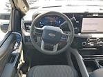 2026 Ford F-450 Crew Cab DRW 4WD Pickup for sale #T0040 - photo 15