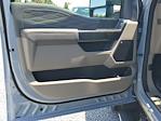 2026 Ford F-450 Crew Cab DRW 4WD Pickup for sale #T0040 - photo 16
