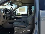 2026 Ford F-450 Crew Cab DRW 4WD Pickup for sale #T0040 - photo 17