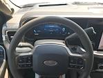 2026 Ford F-450 Crew Cab DRW 4WD Pickup for sale #T0040 - photo 19