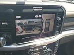 2026 Ford F-450 Crew Cab DRW 4WD Pickup for sale #T0040 - photo 20