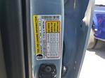 2026 Ford F-450 Crew Cab DRW 4WD Pickup for sale #T0040 - photo 24