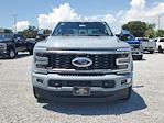 2026 Ford F-450 Crew Cab DRW 4WD Pickup for sale #T0040 - photo 3