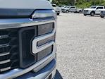 2026 Ford F-450 Crew Cab DRW 4WD Pickup for sale #T0040 - photo 5