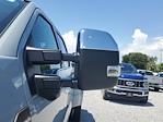 2026 Ford F-450 Crew Cab DRW 4WD Pickup for sale #T0040 - photo 6