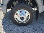 2026 Ford F-450 Crew Cab DRW 4WD Pickup for sale #T0040 - photo 7