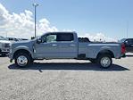 2026 Ford F-450 Crew Cab DRW 4WD Pickup for sale #T0040 - photo 8