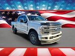 2024 Ford F-350 Crew Cab SRW 4WD Pickup for sale #T0040A - photo 7