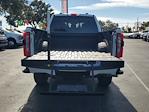 2024 Ford F-350 Crew Cab SRW 4WD Pickup for sale #T0040A - photo 10