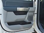 2024 Ford F-350 Crew Cab SRW 4WD Pickup for sale #T0040A - photo 11