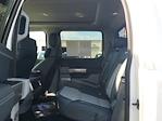 2024 Ford F-350 Crew Cab SRW 4WD Pickup for sale #T0040A - photo 12