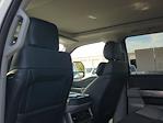 2024 Ford F-350 Crew Cab SRW 4WD Pickup for sale #T0040A - photo 13