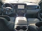 2024 Ford F-350 Crew Cab SRW 4WD Pickup for sale #T0040A - photo 14