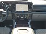 2024 Ford F-350 Crew Cab SRW 4WD Pickup for sale #T0040A - photo 15