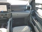 2024 Ford F-350 Crew Cab SRW 4WD Pickup for sale #T0040A - photo 16