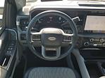 2024 Ford F-350 Crew Cab SRW 4WD Pickup for sale #T0040A - photo 17