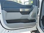 2024 Ford F-350 Crew Cab SRW 4WD Pickup for sale #T0040A - photo 18