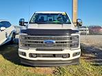 2024 Ford F-350 Crew Cab SRW 4WD Pickup for sale #T0040A - photo 2