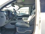 2024 Ford F-350 Crew Cab SRW 4WD Pickup for sale #T0040A - photo 20