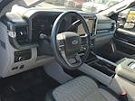 2024 Ford F-350 Crew Cab SRW 4WD Pickup for sale #T0040A - photo 21
