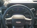 2024 Ford F-350 Crew Cab SRW 4WD Pickup for sale #T0040A - photo 22