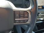 2024 Ford F-350 Crew Cab SRW 4WD Pickup for sale #T0040A - photo 24