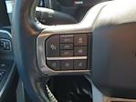 2024 Ford F-350 Crew Cab SRW 4WD Pickup for sale #T0040A - photo 25