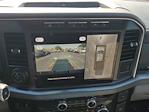 2024 Ford F-350 Crew Cab SRW 4WD Pickup for sale #T0040A - photo 26