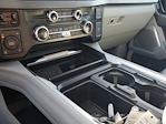 2024 Ford F-350 Crew Cab SRW 4WD Pickup for sale #T0040A - photo 27