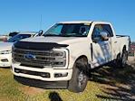2024 Ford F-350 Crew Cab SRW 4WD Pickup for sale #T0040A - photo 1