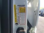 2024 Ford F-350 Crew Cab SRW 4WD Pickup for sale #T0040A - photo 30