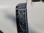 2024 Ford F-350 Crew Cab SRW 4WD Pickup for sale #T0040A - photo 4