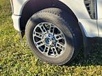 2024 Ford F-350 Crew Cab SRW 4WD Pickup for sale #T0040A - photo 5