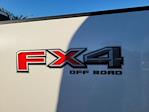 2024 Ford F-350 Crew Cab SRW 4WD Pickup for sale #T0040A - photo 6