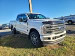 2024 Ford F-350 Crew Cab SRW 4WD Pickup for sale #T0040A - photo 3