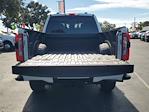 2024 Ford F-350 Crew Cab SRW 4WD Pickup for sale #T0040A - photo 9