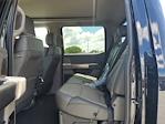 2026 Ford F-450 Crew Cab DRW 4WD Pickup for sale #T0041 - photo 11