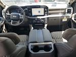 2026 Ford F-450 Crew Cab DRW 4WD Pickup for sale #T0041 - photo 12