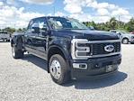 2026 Ford F-450 Crew Cab DRW 4WD Pickup for sale #T0041 - photo 2
