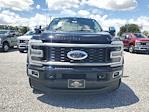 2026 Ford F-450 Crew Cab DRW 4WD Pickup for sale #T0041 - photo 3