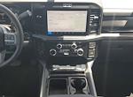 2026 Ford F-350 Crew Cab DRW 4WD Pickup for sale #T0043 - photo 12